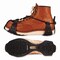 Ergodyne Trex 6325 Spikeless Traction Devices, Large (Men's Size 8 to 11), Black, Pair 16924 - alternate 8