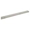 Agco GUIDE, AGCO OEM 106094W1 106094W1 - alternate 1