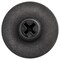 Auveco VW Floor Mat Stay Retainer 3D0-864-812-A-B41, 25PK 22441 - alternate 2