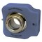 Edt TAKE-UP BEARING 4U5HE8-20FX - alternate 1