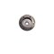 John Deere RETAINER, JOHN DEERE OEM 40A1141 40A1141 - alternate 3