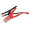 Performance Tool 6GA 16' Battery Jumper Cables, Heavy Duty, Copper Cable, Alligator Clamps W1668 - alternate 7
