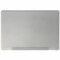 Targus PROTECTIVE FORM-FIT COVER FOR DELL LATITUDE 5330 CLEAR 1 THZ924GLZ - alternate 7