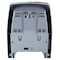 Scott Scott Essential Manual Hard Roll Paper Towel Dispenser With Hard Roll Paper Towel Refill 6 PK 46253, 02001 - alternate 4