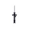 Fcs Struts Suspension Strut 334449L - alternate 1