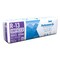 Knauf R-13 Kraft Faced Fiberglass Roll Insulation, bundle of 5 bags, covers 581.25SF, 5PK 505915 - alternate 1