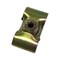 John Deere CLIP, JOHN DEERE OEM 1097001640 1097001640 - alternate 5