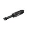 Hella PERFORMANCE LEVELING STRUT - RAM 1500 2019+ 358512011 - alternate 1