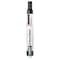 Finishworks Mohawk Artisan Glaze Marker Whiskey Black M288-0006 - alternate 1