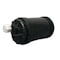 Beta 1 Filters Repl. Fuel/Water Separator Compatible With  Bg00359490 / Sandvik B1FW0007484 - alternate 3