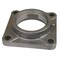 Edt FLANGEANGE BLOCK HOUSING 4PG - alternate 3