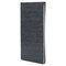 Acco Pressboard Report Cover 8-1/2 x 14", Black, Expanded Width: 2" A7019921A - alternate 6