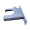 John Deere BRACKET, OEM 8107272 - alternate 5