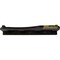Caterpillar GUARD AS-RH, CATERPILLAR OEM 1850656 1850656 - alternate 6