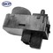 Skyward Automotive Products Headlight / Instrument Panel Dimmer and Dome Light Switch,  SKCBS1427 - alternate 1