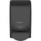 Sc Johnson Proline Curve Manual Dispenser, Black SJN91128 - alternate 1