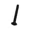John Deere SCREW, JOHN DEERE OEM H168444  H168444 - alternate 4