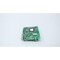 Mitsubishi OPTION CARD FR-A7AL - alternate 9