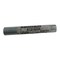 John Deere STAND-OFF, OEM AT310234 - alternate 2