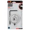 Performance Tool Torque Angle Gauge, 1/2 in. Drive, 360 Degree Scale M205 - alternate 4