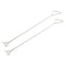 Bostitch Heavy Duty Dolly Handle, Steel, 2-Pack BMULEHANDLE2 - alternate 1