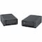 Jbl Bar 1300x Wireless Soundbar And Subwoofer, Black JBLBAR1300BLKAM - alternate 17