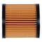 Premium Guard Engine Oil Filter,  PG5830EX - alternate 5