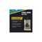 Homax #4/0 12 Pad Steel Wool, Super Fine Grade Gray, 12PK 10120000-6 - alternate 5