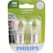 Philips 1141Llb2 Longerlife Mini Bulb, 1141Llb2 1141LLB2 - alternate 9