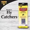 Bonide Products FLY CATCHER WINDW/SCREEN, 4PK 46200 - alternate 6