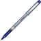 Pilot Pen, Precise, Grip, Rb, X-Fn, Be, PK12 28802 - alternate 1