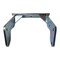 John Deere BRACKET, OEM AT361018 - alternate 1