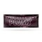 Signmission Pick Your Own Plums, 24 Inch x 72 Inch, Vinyl Banner B-72-30795 - alternate 1