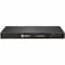 Vertiv Avocent AV3000 KVM Over IP Switch | 8 port KVM | VGA Cable (AV3108-400) AV3108-400 - alternate 1