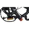Caterpillar HARNESS AS, CATERPILLAR OEM 3185183 3185183 - alternate 5