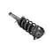 Fcs Struts Suspension Strut And Coil Spring Assembly 3345879L - alternate 5