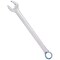 Vulcan Combination Wrench, Metric, 25 mm Head, Chrome Vanadium Steel MT6549939 - alternate 1