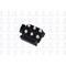 Fcs Struts Air Suspension Solenoid Valve Unit MV002 - alternate 3
