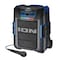 Ion Explorer XL Portable Bluetooth All-Weather Speaker W/ Microphone, Stereo-Link & 5-Speaker Sound IPA150X - alternate 1