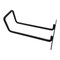 John Deere HOOK, OEM 8105974 - alternate 1