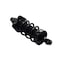 Fcs Struts Suspension Strut And Coil Spring Assembly 1345417L - alternate 5