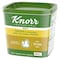 Knorr Professional Select Chicken Stock Base, 1.99 pound, 6PK 84137567 - alternate 9