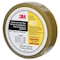 3M Sealing Tape, Transparent, 36 yd L, 1 in W 483 - alternate 7