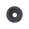 Auveco VW And Audi Moulding Nut, 25PK 21456 - alternate 2