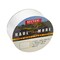 Mytee Products White 18oz Vinyl Tarp Tape, 2in x 16ft - SOLD BY ROLL ONLY TTAPE-18oz-WHITE-2x16 - alternate 1
