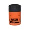 Fram Oil Filter PH3600 - alternate 3