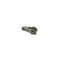 Dare Products Steel Insulated In-Line Strainer 1703-P - alternate 10