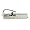 Autobest Fuel Pump Module Assembly, 2006 Cadillac XLR  Left Liter: 4.4 & Cylinder: 8 & Block: V; 2006 F2580A - alternate 11
