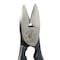Klein Tools All-Purpose Shears and BX Cable Cutter 1104 - alternate 12