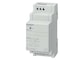 Siemens Power supply unit for permanent load Primary 85.265 V AC 85.300 V DC Secondary 4AC2402 - alternate 1